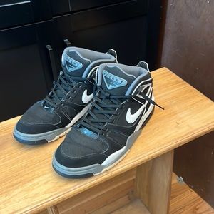 Nike Air Flight Falcon Shoes - Men’s 11.5